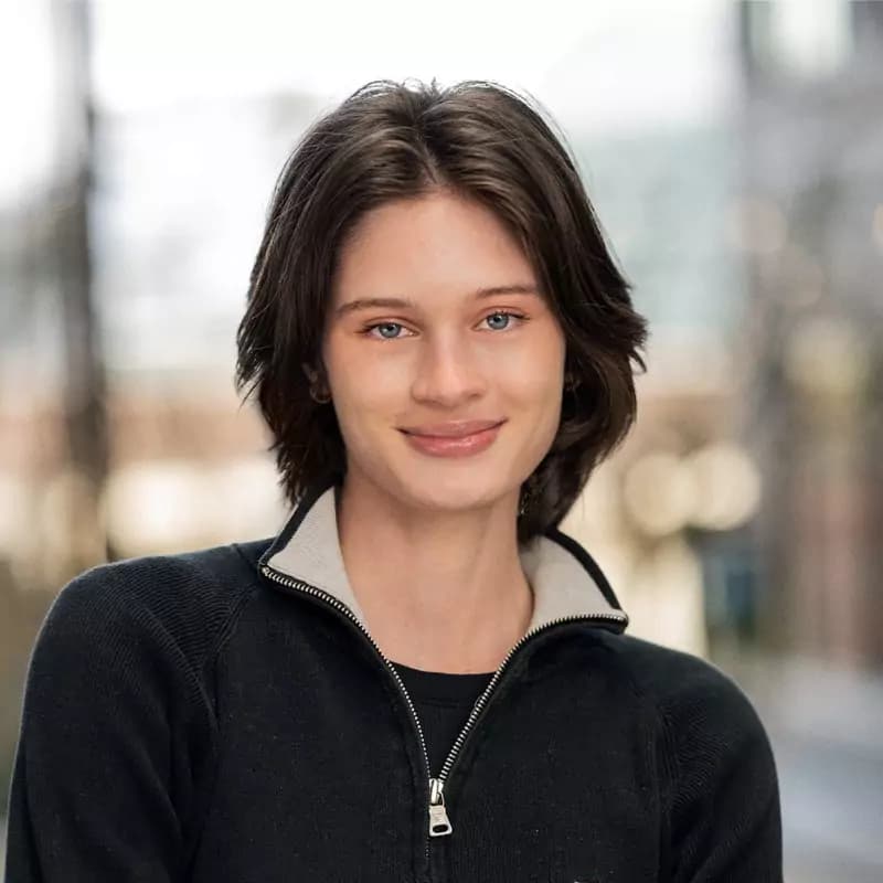 Jeannie Pfeiffer