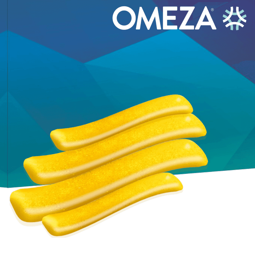 Omeza