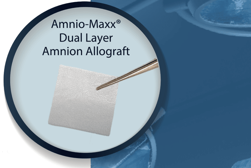 Amino Maxx