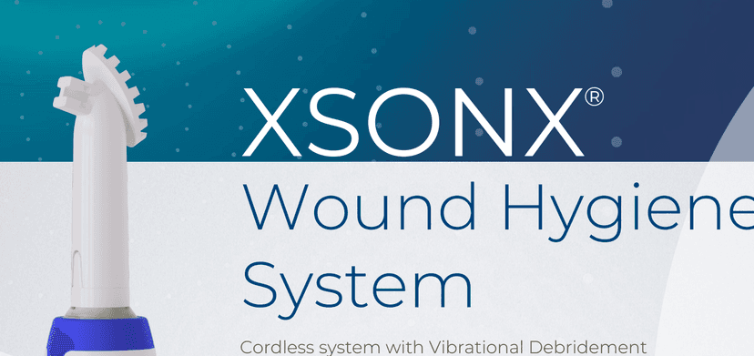 XSONX