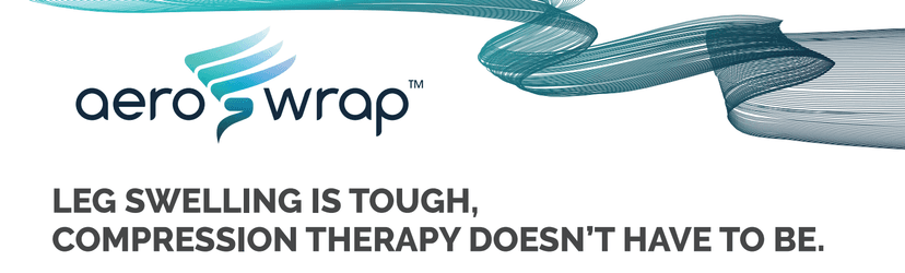 AeroWrap