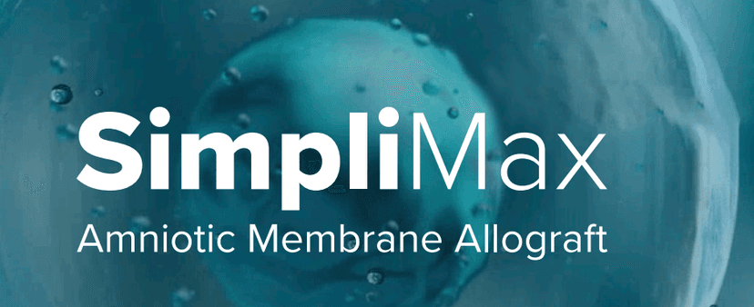 SimpliMax